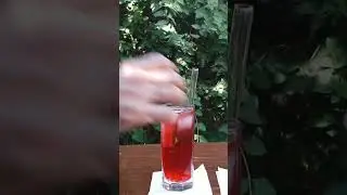 Cape Codder Cocktail Recipe