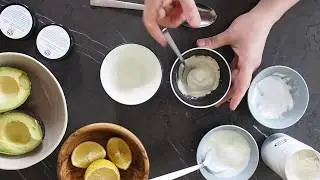 Biomazing DIY Maskenparty ft. Soapwalla
