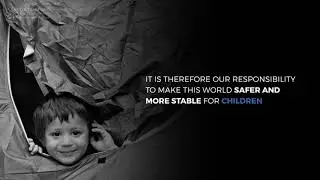 World Children Day 2019