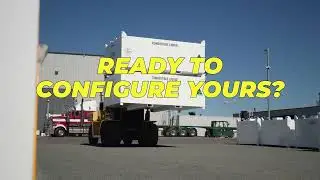 Self Bunded Fuel Tanks