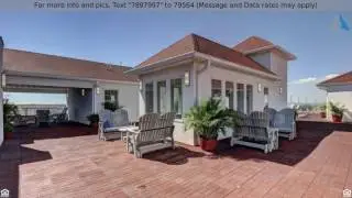 Priced at $299,900 - 1 Boulevard, Seaside Heights, NJ 08751