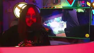 PODAWFUL - Jesse P-S: Redbar Fail - Sam Hyde Stand-Up