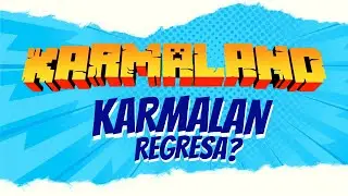 minecraft news #shorts #karmaland || #mcbe #minecraft || #minecraftshorts #1