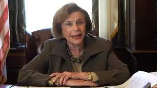 Senator Harriette L. Chandler (D- Worcester): Award Acceptance