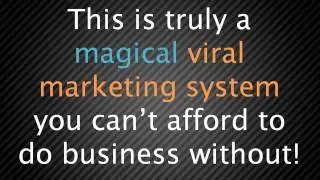 List Building Training Video Facebook List Building