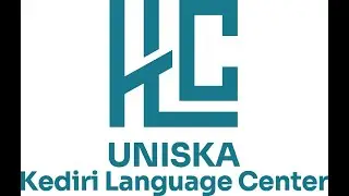 TUTORIAL MELAKSANAKAN UJIAN TOEFL PREDICTION MENGGUNAKAN E-UJIAN || UKLC KEDIRI