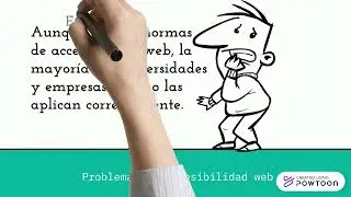 Brecha digital por discapacidad