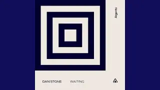 Waiting (Extended Mix)