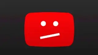 Activision is trying to silence me... (Awful Company Abuse)