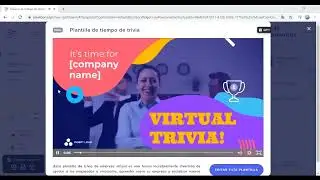Tutorial Powtoon 2