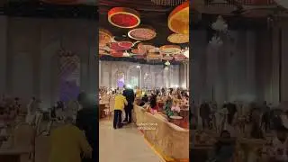 Led wall screen for Rent in Delhi NCR setup #viral