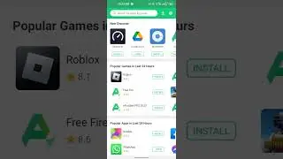 How to Download  bisnis whatsapp ||Easy step by step ||YasirTech