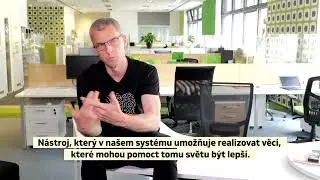 Victory Club - P&aacute;dy jsou souč&aacute;st&iacute; cesty k &uacute;spěchu - Pavel Řeh&aacute;k / Newstream.cz