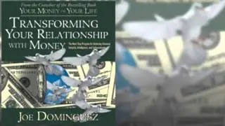 Disc 3: Transforming Your Relationship With Money