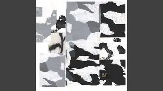 Wannit