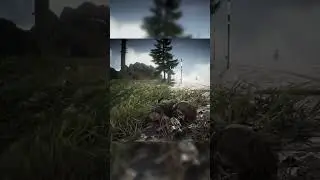 How to counter an ambush - Ghost Recon Breakpoint #shorts