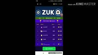 MPL KA BAAP 👉LOCO👈 REAL  Apps DAILY Earning=500  Paytm cash