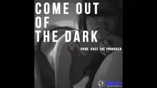 Hip Hop Instrumentals (Miguel / Pop Type Beat) | Out Of The Dark (W/Hook) Prod @KaCeTheProducer