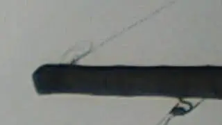 MOV00999