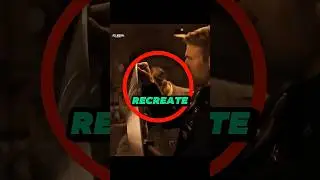 Top 3 Hidden facts you missed in Marvel movies | Avengers | #avengers