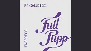 Flimmer