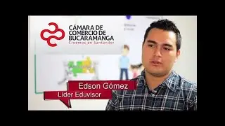 Educaci&oacute;n divertida acompa&ntilde;ada por la CCB | C&aacute;mara de Comercio de Bucaramanga