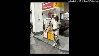 Smoney Type Beat - 