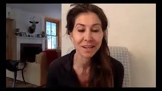 GLI Social Impact and Conservation Virtual Summit Series