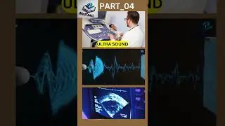 Pregnancy Ultrasound Basics | Part_04 | MedTeach YouTube Channel