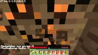 The crew uhc ep. 1-potato uses the cheapest strategy W/MARIOtheMINOTAUR, Kamanosuke, Andrew 6077