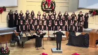 S&rsquo;Vivon (Spinning Top) (2 Part) | arr. Shields