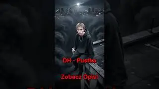 DH - Pustka