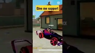 #short free fire best gameplay #viral #free #gameplay #configuraci&oacute;n #noob #freefire #freefireshort