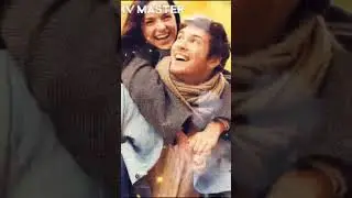 MUDII