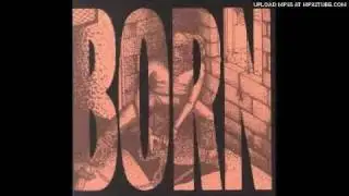BORN NYHC RAGING -  FALSE PATH-RAGING.mpg