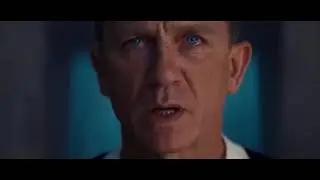 &ldquo;This is it&rdquo; Tv Spot 2021