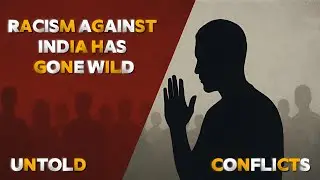 IT'S GOING WORSE THAN YOU THINK ! | INDIA | ZELIUS