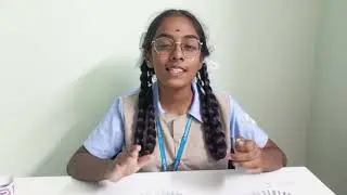 Raman Awards 2025/Magic Swirl Experiment