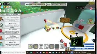 PLAYING DW