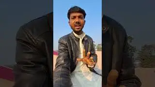 AC का बिजली bill कैसे Save करे, AC Electricity Saving Tips, #acrepair #actechnician #electricity