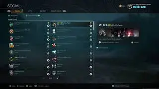 OpTic Predator-Now Forgotten! True Snipe God! Don't Be Mad You Gotta Out Played! 100 Sub Goal#