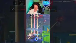 Best Ana Nano to Clutch Defense | #dhanhanttv on #Twitch #shorts