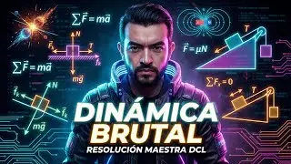 ¡Aprueba el Parcial! Resolución 