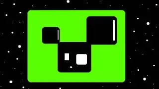 [DRUMSTEP] December Mix EP.2