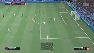 Mbappe 94
