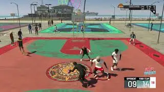 Dunkz