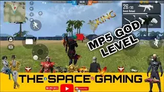 MP5 GOD LEVEL😡     god,rust god,rust pvp god,is mp5 still good,mp5 warzone,godrust,mp5 meta,