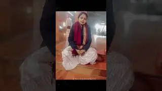 Kalpana patwari ka new song 🥰
