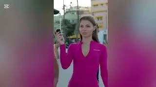 When Women Get REJECTED And Men Stop Simping pt1