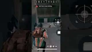 like subscribe c̲o̲m̲m̲e̲n̲t̲ 😍😍😍😍😍